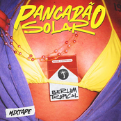 Pancadão Solar Mixtape