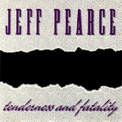 A Year Of Silence by Jeff Pearce