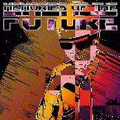 Memories of the Future