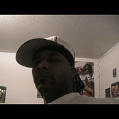 Back 2 da Swing of Thangs