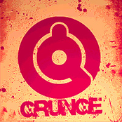 Grunge