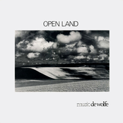 Open Land
