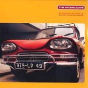 The Atomic Café - French Cuts 3