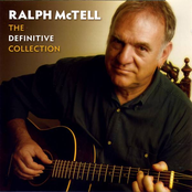 Scarborough Fair by Ralph Mctell
