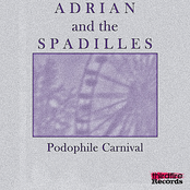 Podophile Carnival