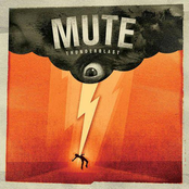 Nevermore by Mute