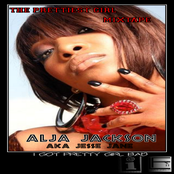 The Prettiest Girl Mixtape