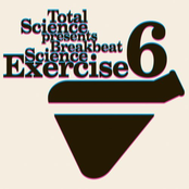 breakbeat science: exercise 6
