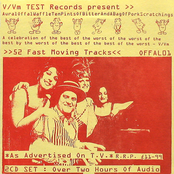 AuralOffalWaffleTenPintsOfBitterAndABagOfPorkScratchings