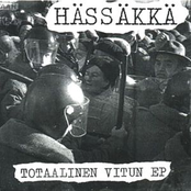 hässäkkä