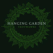 Where Serpents Dwell by Hanging Garden