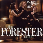 What About Tonight by The Forester Sisters