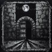 Ordo Omegae Absolutae - Compendium Ordinis