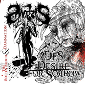 DAMNATION & THE ROTTEN BROOD