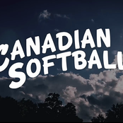 canadian softball