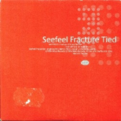 Tied by Seefeel