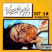 Ver. 4.0 Abomination