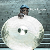 Rudy Royston: 303