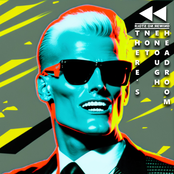 There's Not Enough Headroom