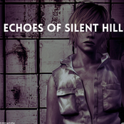 Echoes of Silent Hill