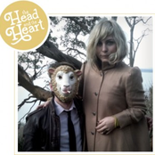 The Head and The Heart: Early Demos