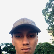 Como Que Eu Vou Dizer Não