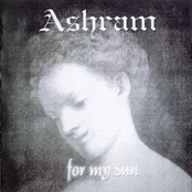 For My Sun by Ashram