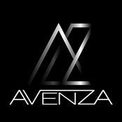 Avenza