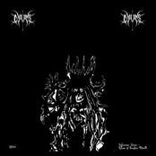 Inhuman Icons (Those of Another World)