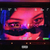 Trust the Process - Single