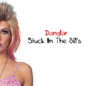 Stuck In The 80's