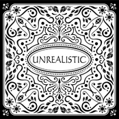 Eternally by Unrealistic