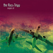 Raque EP (comming soon)