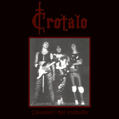 Cavalieri del Metallo