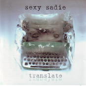 Translate by Sexy Sadie