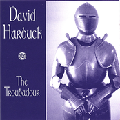 The Troubadour