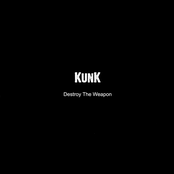 No Way by Kunk