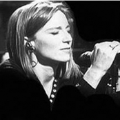 Only You (french Version) by Portishead