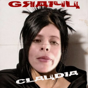 Graiu - Single