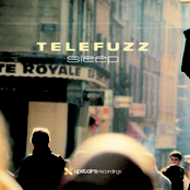 Sleep (Full Length Release)