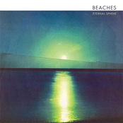 In A While by Beaches