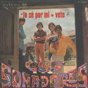 Los Soñadores