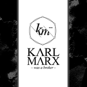 KMWAB EP