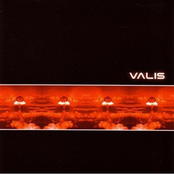 Indian Giver by Valis