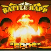 Battle Rapp