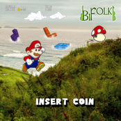 Insert Coin