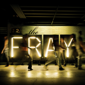 The Fray Album Picture