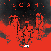 SOAH (Sounds Of A Hustler)