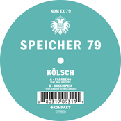 speicher 79