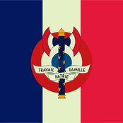 Travail, Famille, Patrie